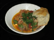 How To Make Simple Cassoulet